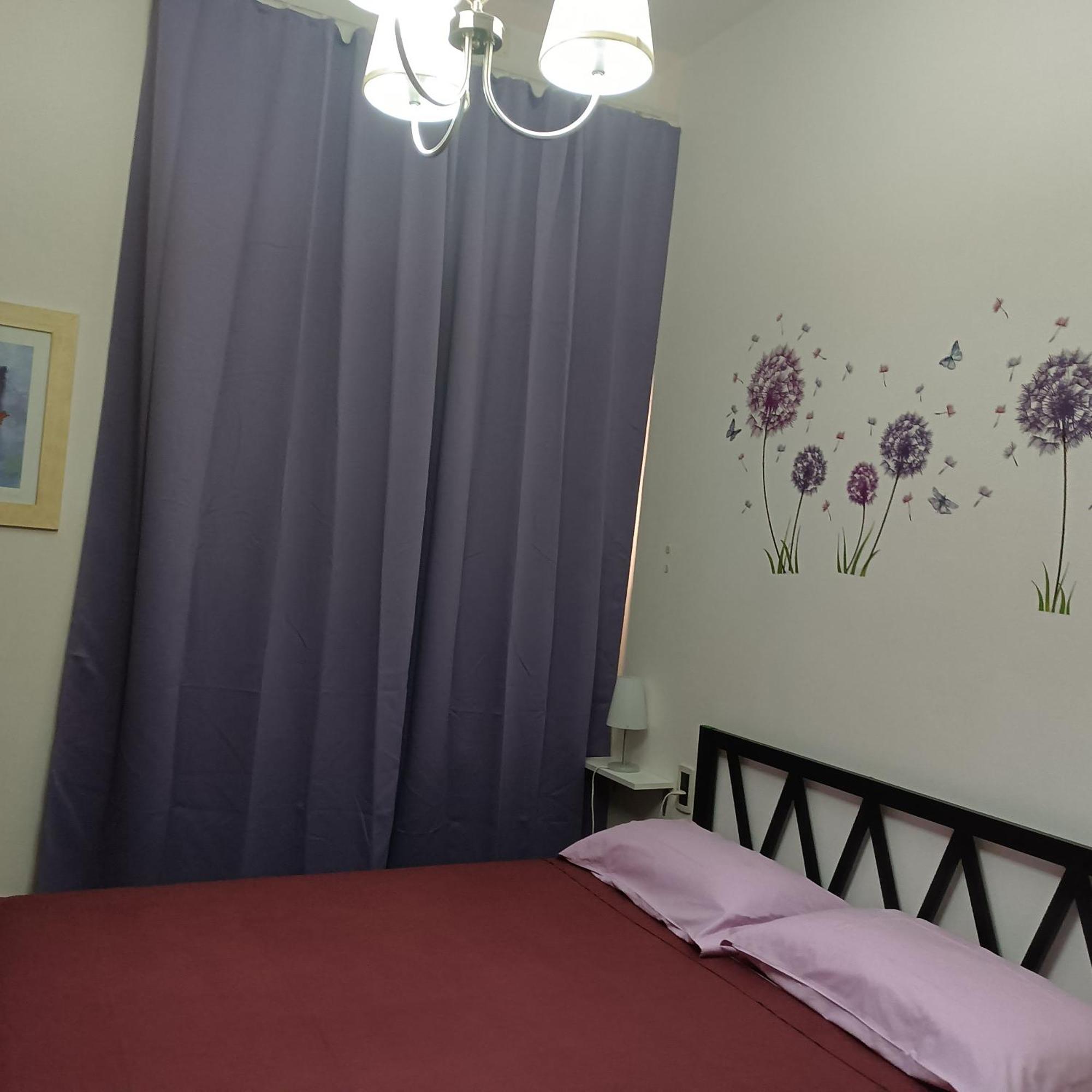 La Casa Di Fiorella سيريتو غيدي المظهر الخارجي الصورة