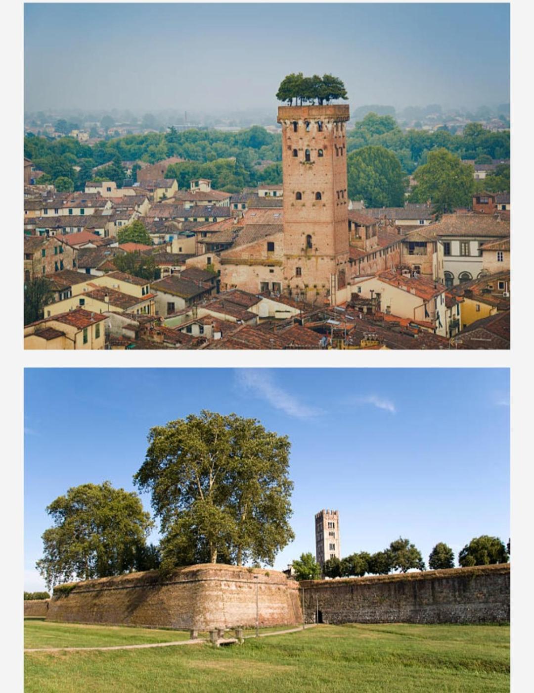 La Casa Di Fiorella سيريتو غيدي المظهر الخارجي الصورة