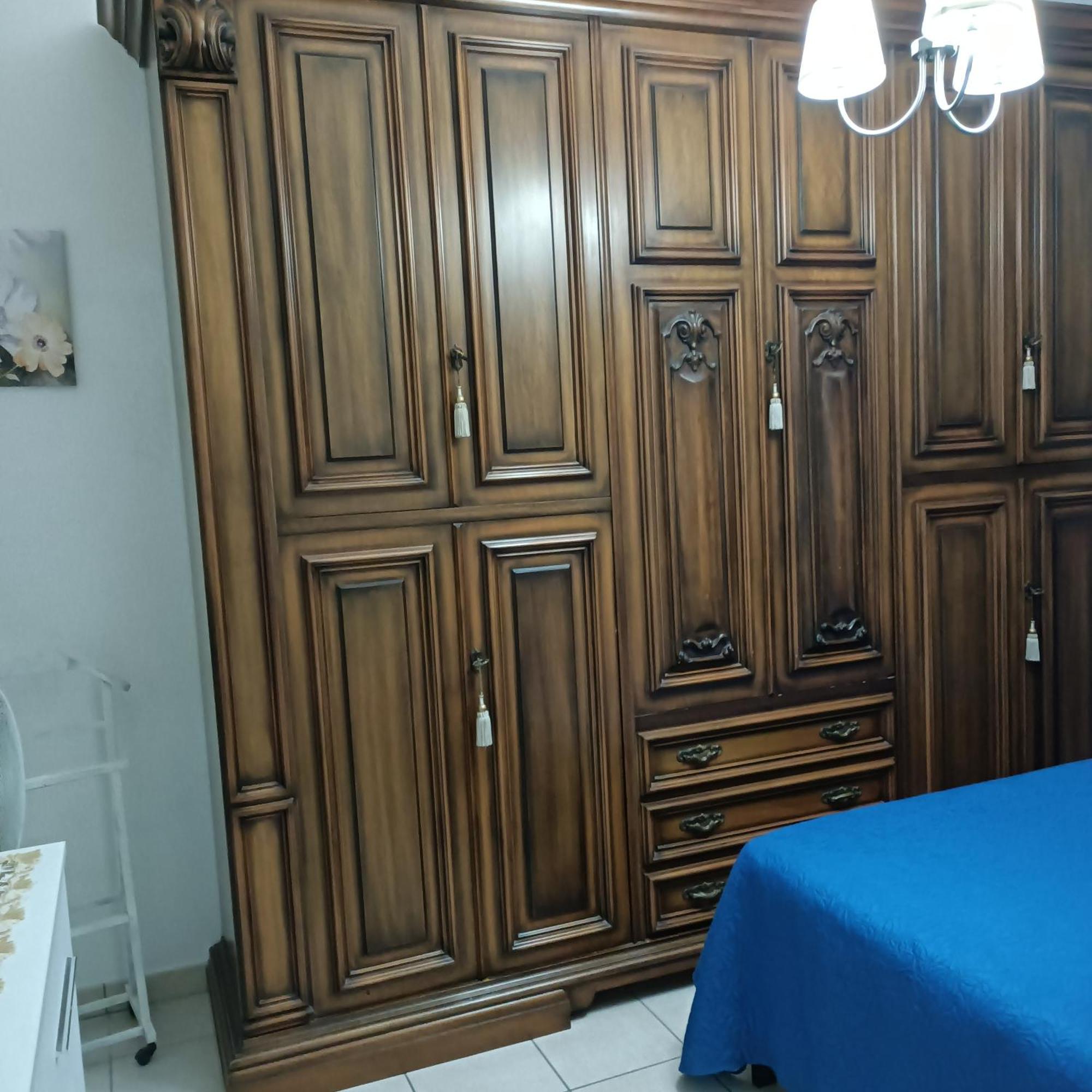 La Casa Di Fiorella سيريتو غيدي المظهر الخارجي الصورة